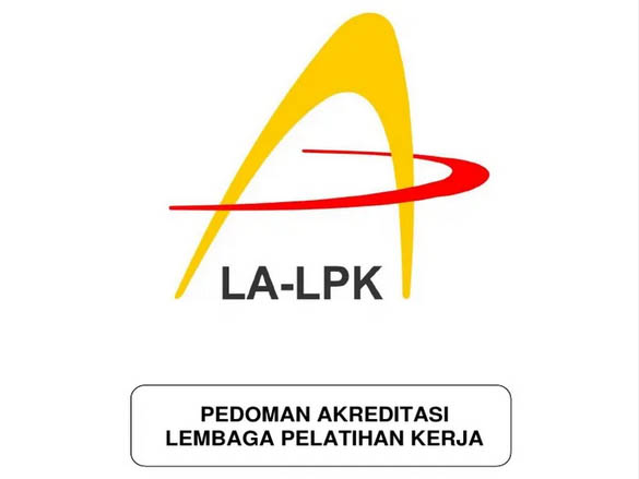  Produk Digital (File Akreditasi)