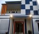 Peresmian Gedung LKP Bina Dharma Pringsewu – Lampung Oleh Wakil Bupati Pringsewu